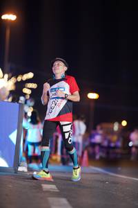 BIB: 
                            <button type="button" onclick="openModal(24036266)" class="btn btn-primary btn-sm float-right btn-popup" data-toggle="modal" data-target=".modal-high-quality">
                        <i class="fas fa-shopping-cart"></i> Add to Cart
                    </button>
                                            <button type="button" onclick="isThisMe(24036266, true)" class="btn btn-success btn-sm float-right btn-popup btn-isme hidden" data-toggle="tooltip" data-placement="bottom" title="นี่คือรูปของคุณใช่ไหม คลิกที่นี่เพื่อเอาเข้าอัลบั้ม">
                        <i class="fas fa-plus"></i> Add to album
                    </button>
                    <button type="button" onclick="isThisMe(24036266, false)" class="btn btn-warning btn-sm float-right btn-popup btn-isnotme hidden">
                        <i class="fas fa-ban"></i> Remove from album
                    </button>